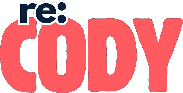 re: Cody